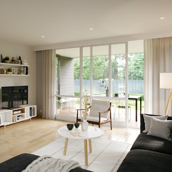 Image Slider